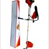may-cat-co-cam-tay-trau-vang-tv-443r