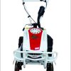 may-cat-co-tu-hanh-trau-vang-tv-gc500