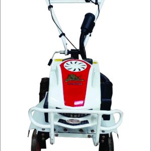 may-cat-co-tu-hanh-trau-vang-tv-gc500