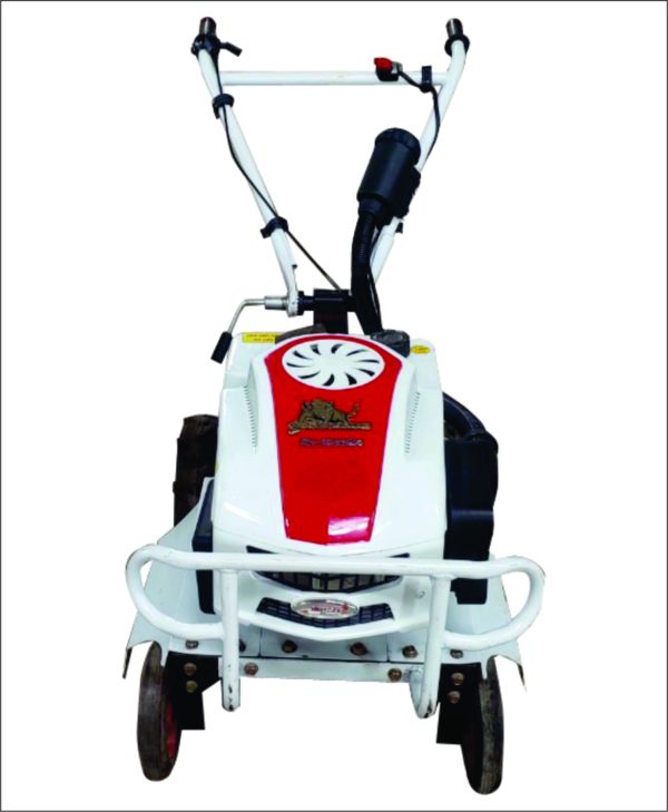 may-cat-co-tu-hanh-trau-vang-tv-gc500
