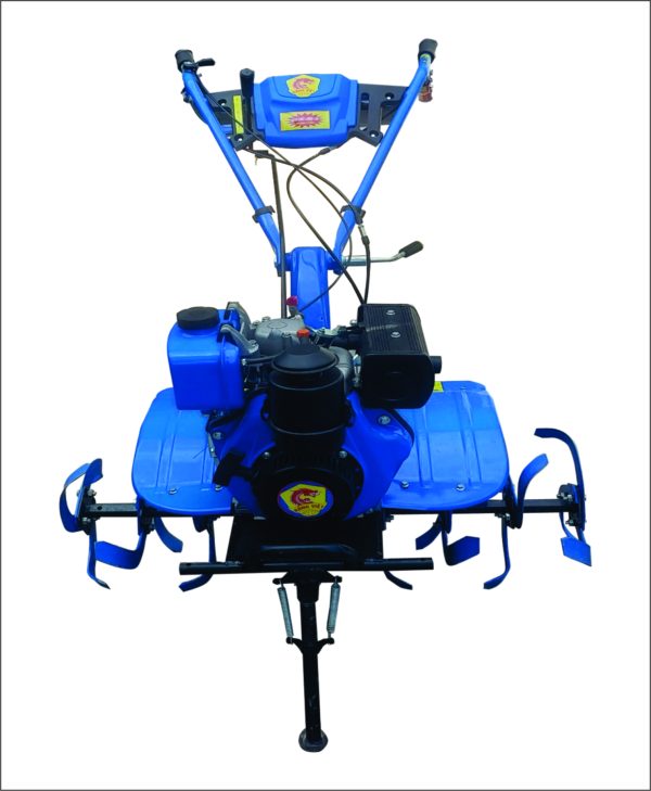 may-xoi-dat-dong-co-dau-hop-so-4-cap-rv-173-23