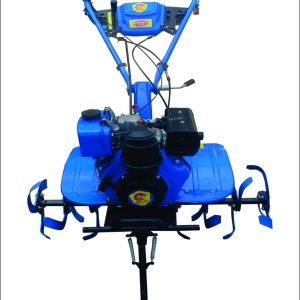 may-xoi-dat-dong-co-dau-hop-so-4-cap-rv-178-23