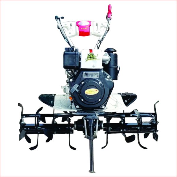 may-xoi-dat-trau-vang-dong-co-dau-173-IN-173-5C-CH