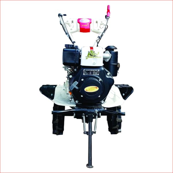 may-xoi-dat-trau-vang-dong-co-dau-173-in-173-5c