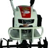 may-xoi-dat-trau-vang-dong-co-xang-in-1wg4