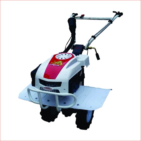 may-xoi-dat-trau-vang-dong-co-xang-in-1wg4v2